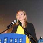 PNL prezentare candidati primarii neamt 2016 55