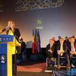 PNL prezentare candidati primarii neamt 2016 56