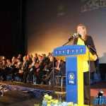PNL prezentare candidati primarii neamt 2016 57
