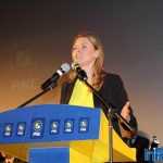 PNL prezentare candidati primarii neamt 2016 58