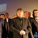 PNL prezentare candidati primarii neamt 2016 59