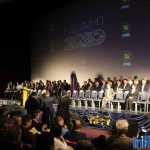 PNL prezentare candidati primarii neamt 2016 6