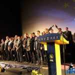 PNL prezentare candidati primarii neamt 2016 60