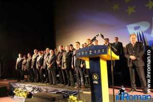 PNL prezentare candidati primarii neamt 2016 60