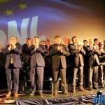 PNL prezentare candidati primarii neamt 2016 61