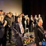 PNL prezentare candidati primarii neamt 2016 62