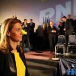 PNL prezentare candidati primarii neamt 2016 63