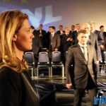 PNL prezentare candidati primarii neamt 2016 64