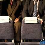 PNL prezentare candidati primarii neamt 2016 7