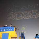 PNL prezentare candidati primarii neamt 2016 8