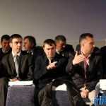 PNL prezentare candidati primarii neamt 2016 9