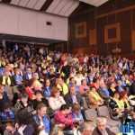 alegeri 2016 lansare candidati PNL Roman 1