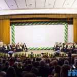 alegeri 2016 lansare candidati PNL Roman 10