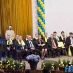 alegeri 2016 lansare candidati PNL Roman 11