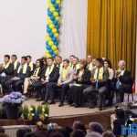 alegeri 2016 lansare candidati PNL Roman 12