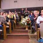 alegeri 2016 lansare candidati PNL Roman 13