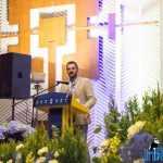 alegeri 2016 lansare candidati PNL Roman 14