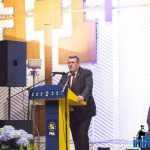 alegeri 2016 lansare candidati PNL Roman 15