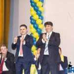 alegeri 2016 lansare candidati PNL Roman 16