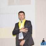 alegeri 2016 lansare candidati PNL Roman 17