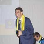 alegeri 2016 lansare candidati PNL Roman 18