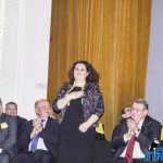 alegeri 2016 lansare candidati PNL Roman 19