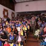 alegeri 2016 lansare candidati PNL Roman 2