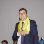 alegeri 2016 lansare candidati PNL Roman 20