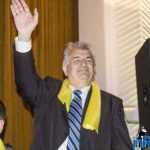 alegeri 2016 lansare candidati PNL Roman 21