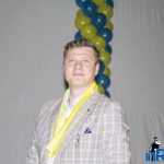 alegeri 2016 lansare candidati PNL Roman 22