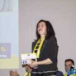 alegeri 2016 lansare candidati PNL Roman 23