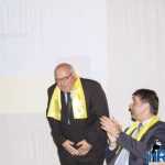 alegeri 2016 lansare candidati PNL Roman 24