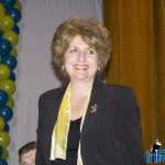 alegeri 2016 lansare candidati PNL Roman 25