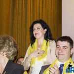 alegeri 2016 lansare candidati PNL Roman 26