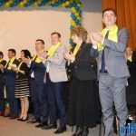 alegeri 2016 lansare candidati PNL Roman 27