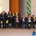 alegeri 2016 lansare candidati PNL Roman 28