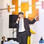 alegeri 2016 lansare candidati PNL Roman 29