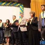 alegeri 2016 lansare candidati PNL Roman 3