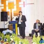 alegeri 2016 lansare candidati PNL Roman 30