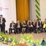 alegeri 2016 lansare candidati PNL Roman 31