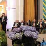 alegeri 2016 lansare candidati PNL Roman 32