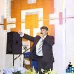 alegeri 2016 lansare candidati PNL Roman 33