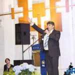 alegeri 2016 lansare candidati PNL Roman 34