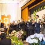 alegeri 2016 lansare candidati PNL Roman 36