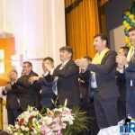 alegeri 2016 lansare candidati PNL Roman 37