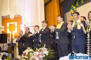 alegeri 2016 lansare candidati PNL Roman 37