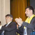 alegeri 2016 lansare candidati PNL Roman 38