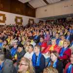 alegeri 2016 lansare candidati PNL Roman 39