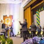 alegeri 2016 lansare candidati PNL Roman 4