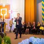 alegeri 2016 lansare candidati PNL Roman 40